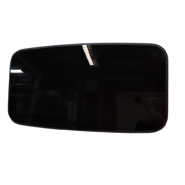 تصویر محصول شیشه سانروف ولوو V40 R دیزاین سال 2013